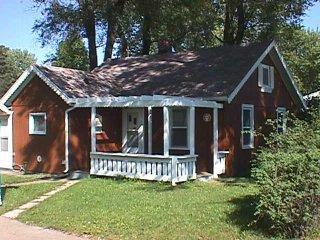 2309 Victory St., La Crosse, WI 54601