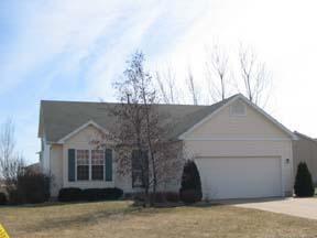 252 Goehl Rd., Waterloo, WI 53594