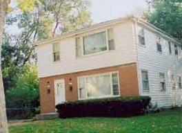 5178 N 62nd St #5180, Milwaukee, WI 53218