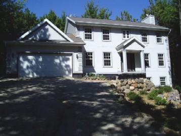 N7455 Grand View Dr., Whitewater, WI 53190