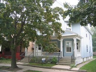 1420 Wisconsin Ave., Racine, WI 53402