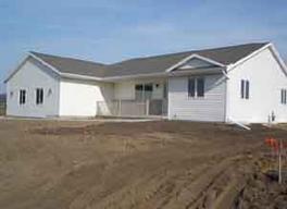 N7142 Elizabeth Dr., Holland, WI 54636