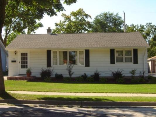 5117 N 127th St., Butler, WI 53007