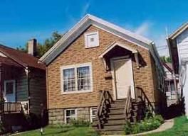 326 E Lincoln Ave, Milwaukee, WI 53207