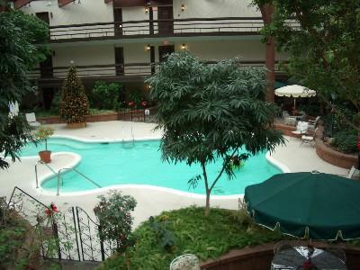 [Address Hidden by Seller], Greenfield, WI 53221