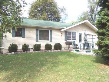 N3329 Grove Rd., Geneva, WI 53147
