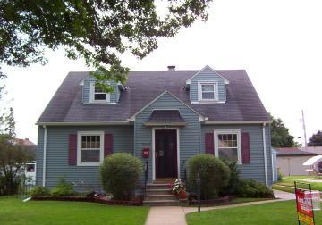 2018 Jackson St., La Crosse, WI 54601