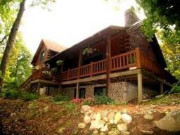 N43W27655 Capitol Dr., Pewaukee, WI 53072