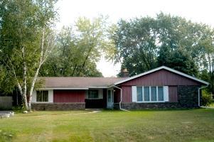 [Address Hidden by Seller], Brown Deer, WI 53223