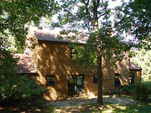 W264N6566 Hillview Dr, Lisbon, WI 53089