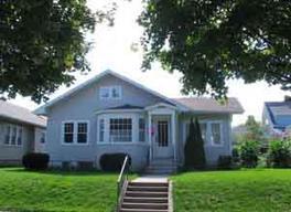 2310 State St, La Crosse, WI 54601