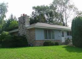 370 Richard St., Waukesha, WI 53189