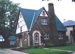 4021 N Elmhurst Rd, Milwaukee, WI 53216