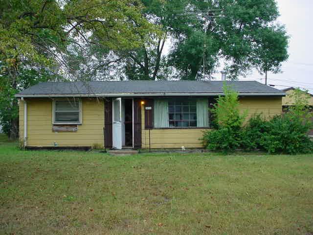 9632 Riverview Ln., Caledonia, WI 53108