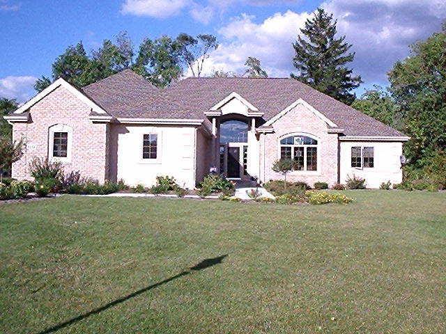 5138 S 111th St., Hales Corners, WI 53130