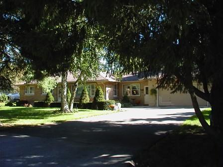 4480 N 146th St., Brookfield, WI 53005