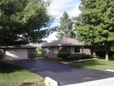 5720 Dorset Ave., Caledonia, WI 53406