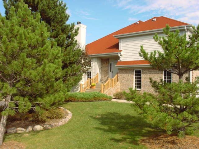 [Address Hidden by Seller], Geneva, WI 53147