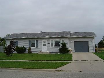 502 Westlawn, Elkhorn, WI 53121