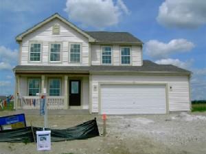 726 N Creekwood Ln., West Bend, WI 53095