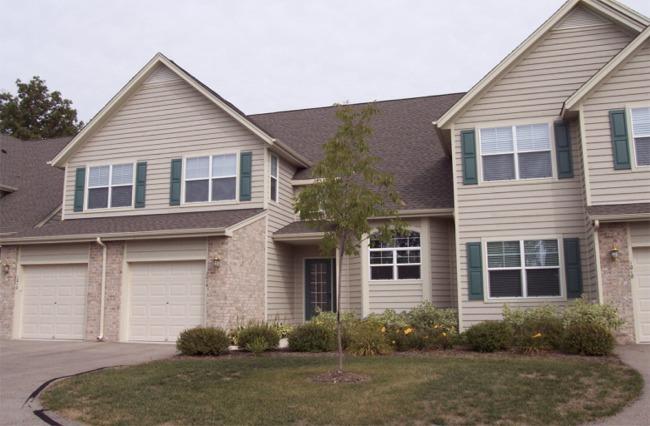 [Address Hidden by Seller], Geneva, WI 53147