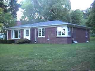 6322 Cty Ls, Newton, WI 54220