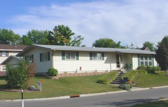 1423 Endl Blvd., Fort Atkinson, WI 53538