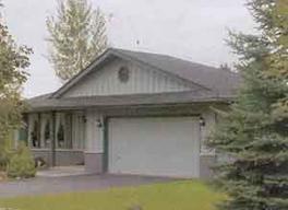 S93W35005 Westwind, Eagle, WI 53119