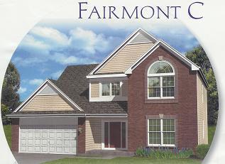 8616 64th St., Kenosha, WI 53142