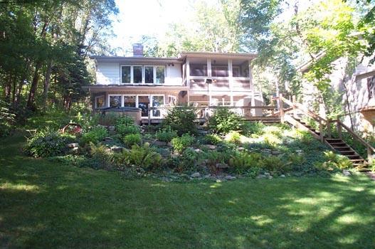 W1007 Miramar Rd., East Troy, WI 53120