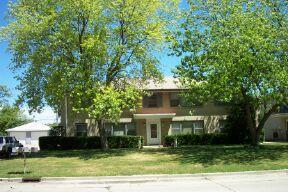 1336 N 116th St., Wauwatosa, WI 53226