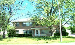 1408 N 116th St., Wauwatosa, WI 53226