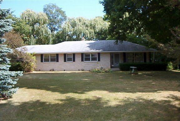 5140 Balboa Dr., New Berlin, WI 53151