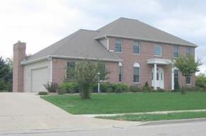 1744 34th Ave., Kenosha, WI 53144