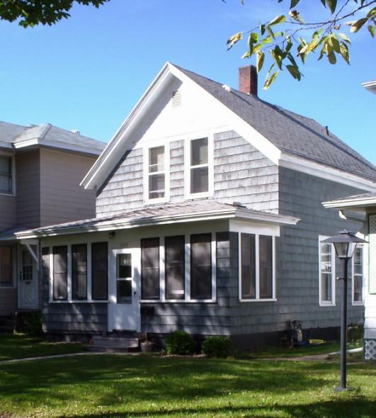 1231 Market St., La Crosse, WI 54601