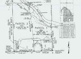 Lt2 Hwy A & Y, Fredonia, WI 53021