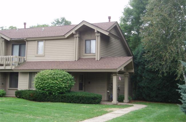 [Address Hidden by Seller], Fontana, WI 53125