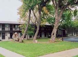 3333 S Clement Ave., Milwaukee, WI 53207