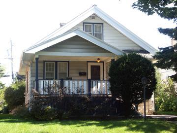 4508 N Morris Blvd, Shorewood, WI 53211