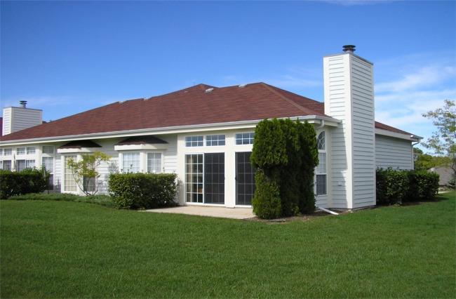 [Address Hidden by Seller], Geneva, WI 53147