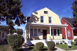 2024 Racine St., Racine, WI 53403
