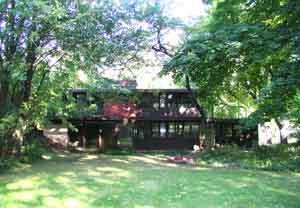 3328 N Main St., Racine, WI 53402