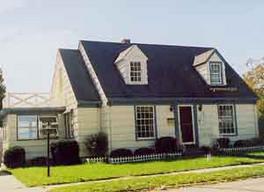 1411 Isabelle Ave., Racine, WI 53402