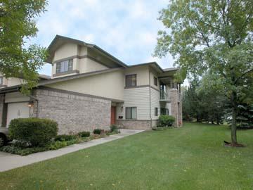 [Address Hidden by Seller], Glendale, WI 53217