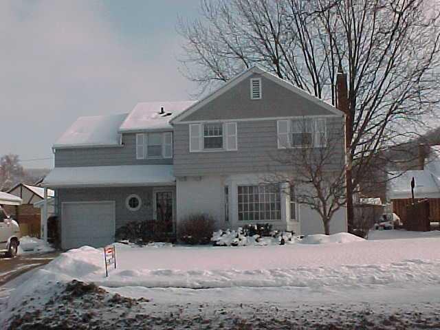 404 N Losey Blvd, La Crosse, WI 54601