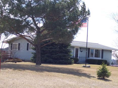 6462 W Aurora Rd., Plymouth, WI 53073