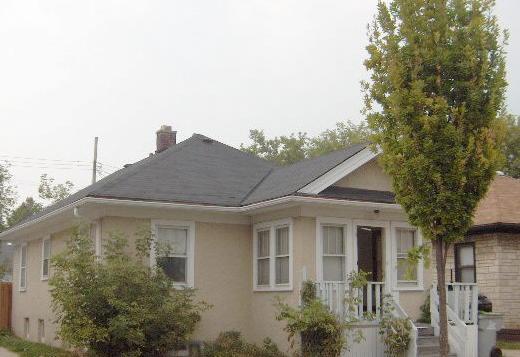 4226 W Sieben Pl, Milwaukee, WI 53216