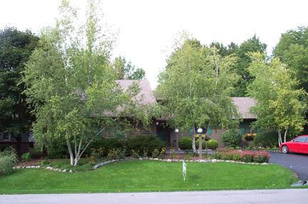 3011 Old Mill Rd., Racine, WI 53405