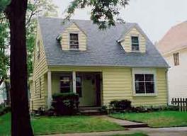 [Address Hidden by Seller], Milwaukee, WI 53207