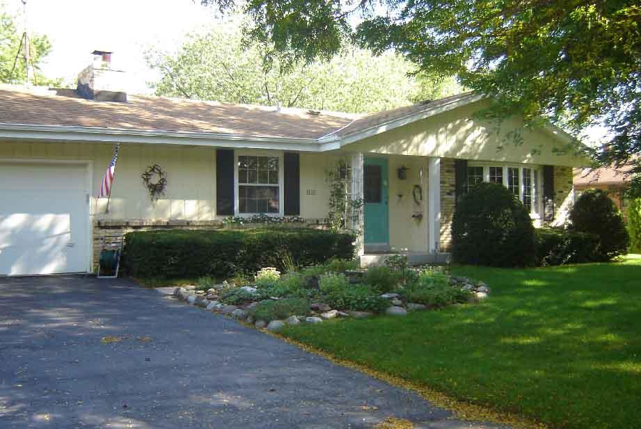 9058 N Bethanne Dr., Brown Deer, WI 53223